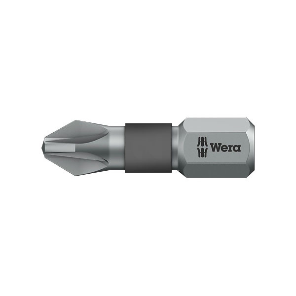 Inserti e portainserti bits